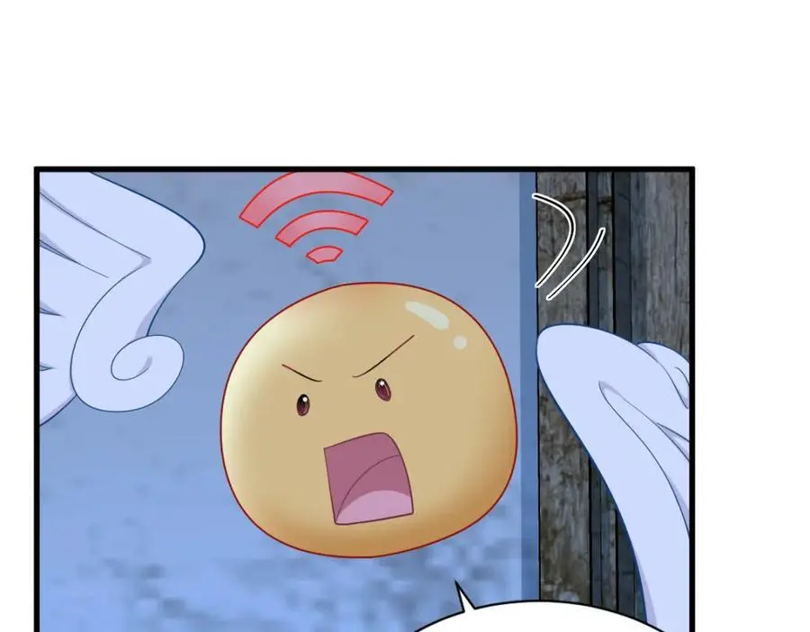 第157话 牺牲43