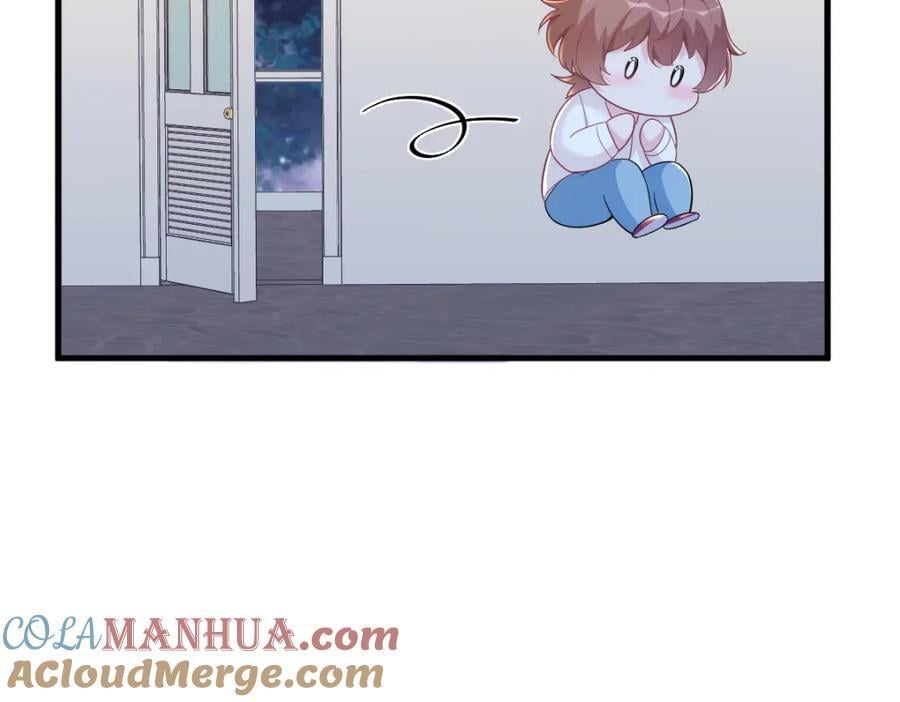 第133话 我能和你在一起吗？30
