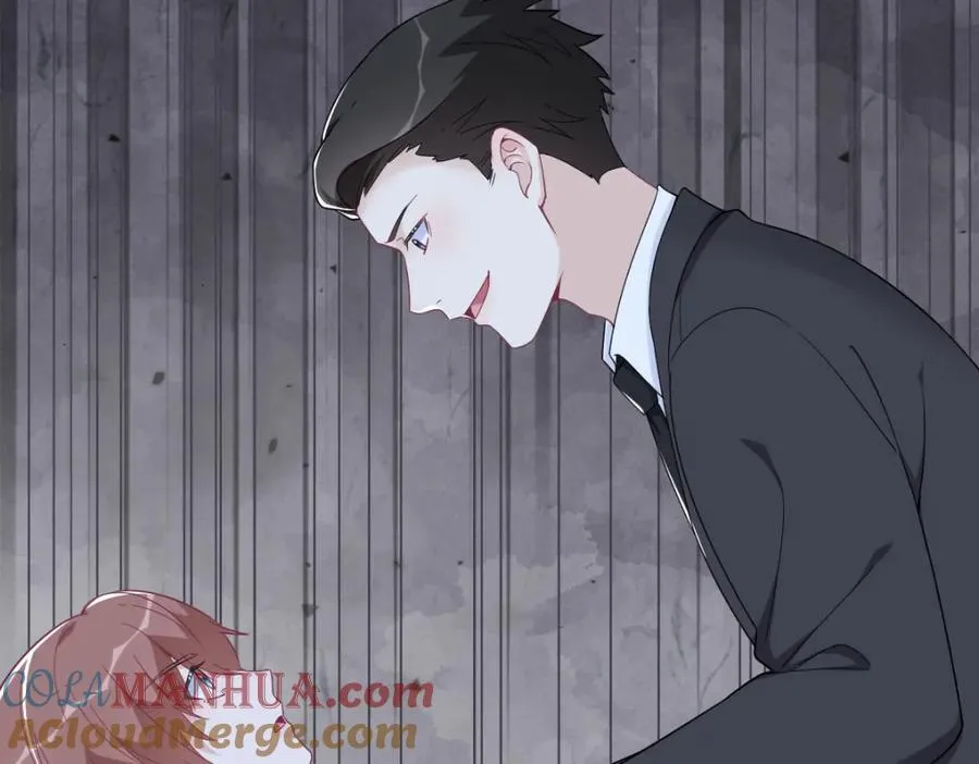 第182话 他变成了真正的垃圾48