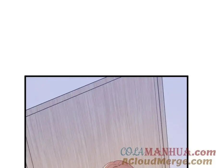 第165话 渣男竟是我自己？57