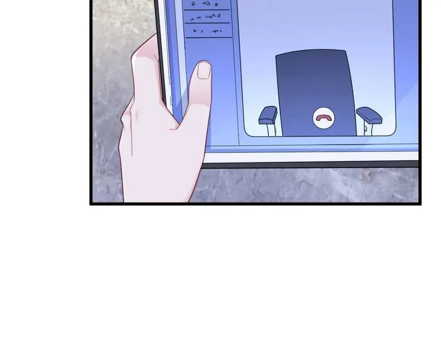 第179话 贺洲与秦贺64