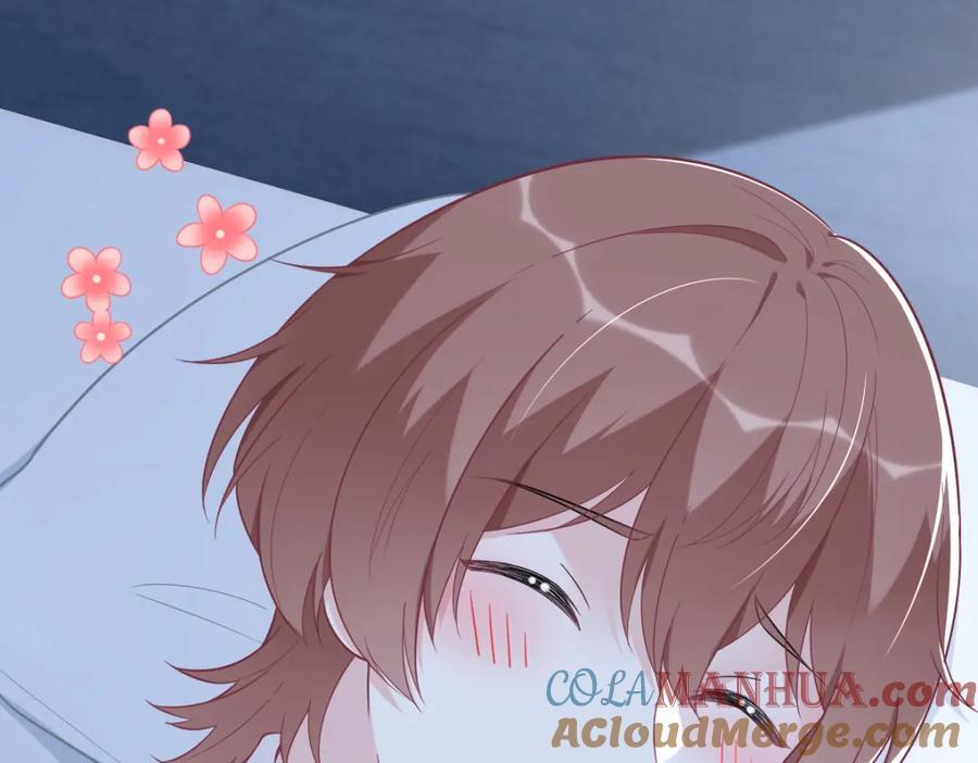 第134话 寻找3号问题角色33