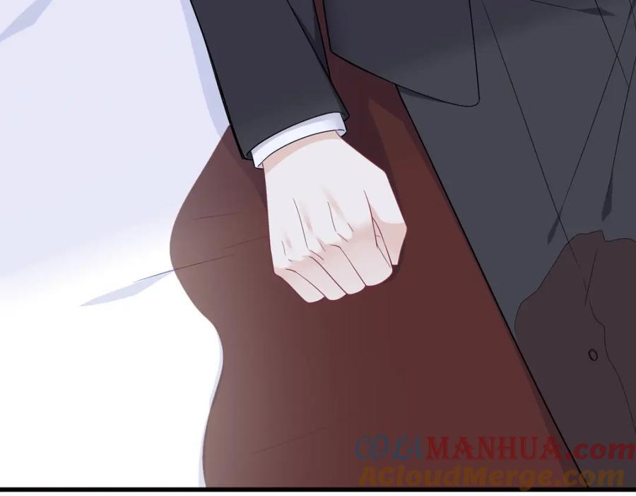 第146话 保护！30