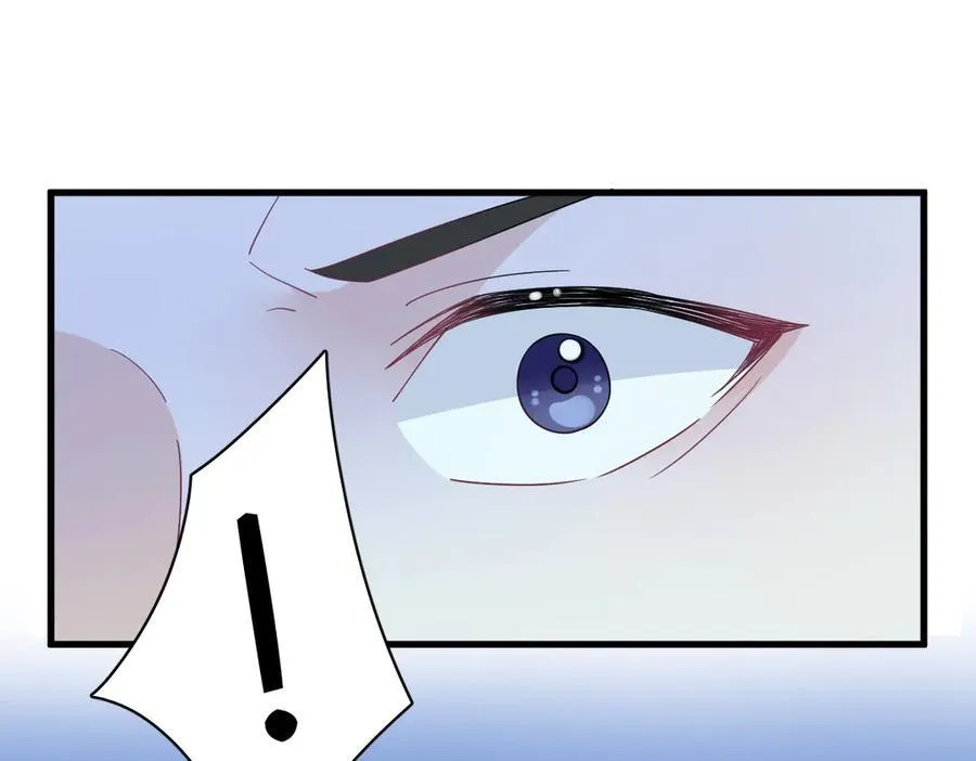 第199话 幽魂50