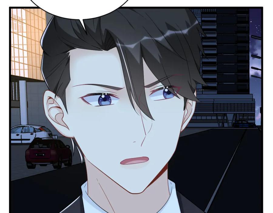 第143话 别动我母亲！53