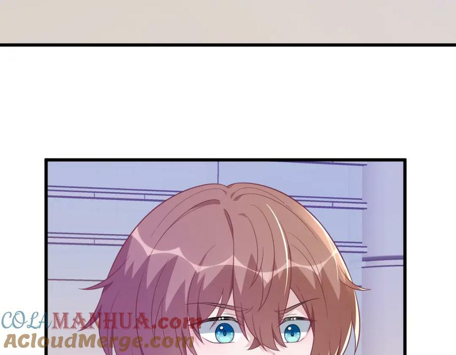 第109话 变成病友了？27