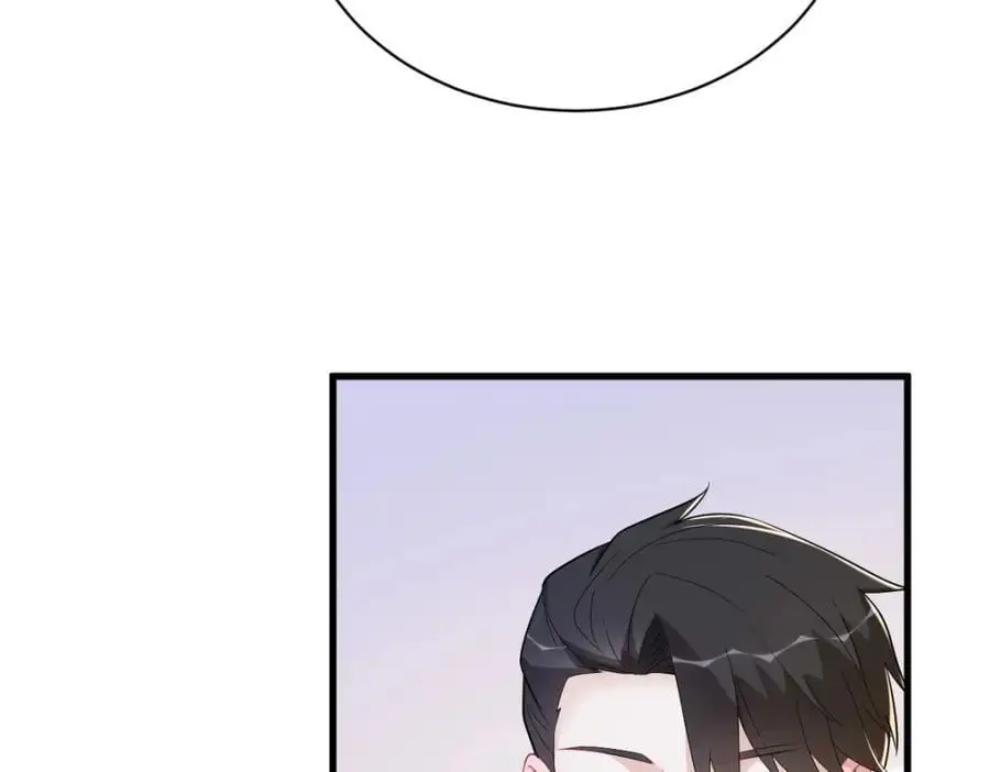 第170话 记忆中的美味26