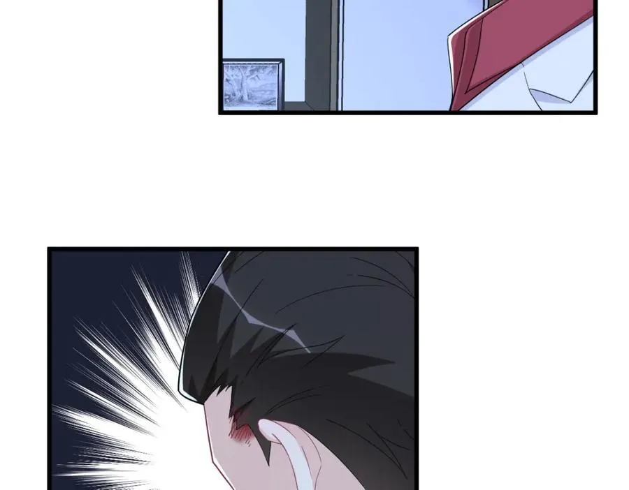 第187话 一体双魂？65