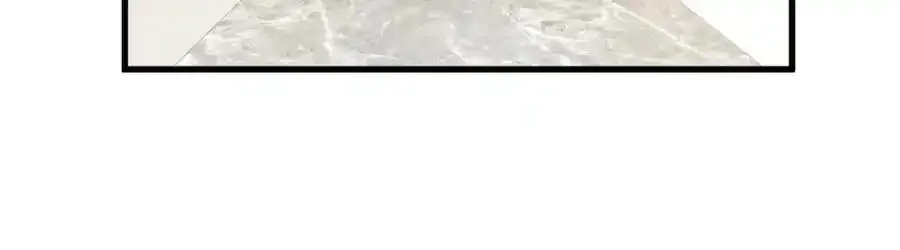 第181话 抹杀79