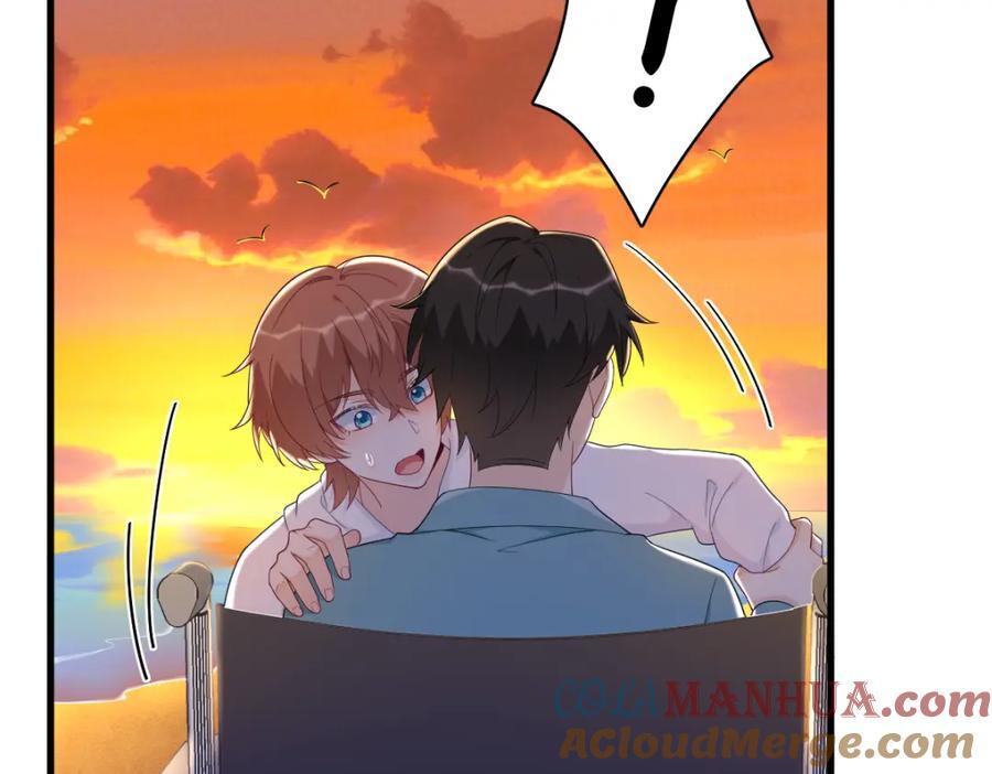 第150话 背叛？28