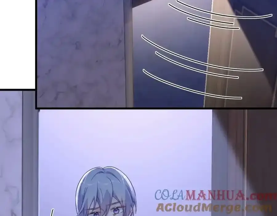 第79话 无意间触发了支线剧情？45