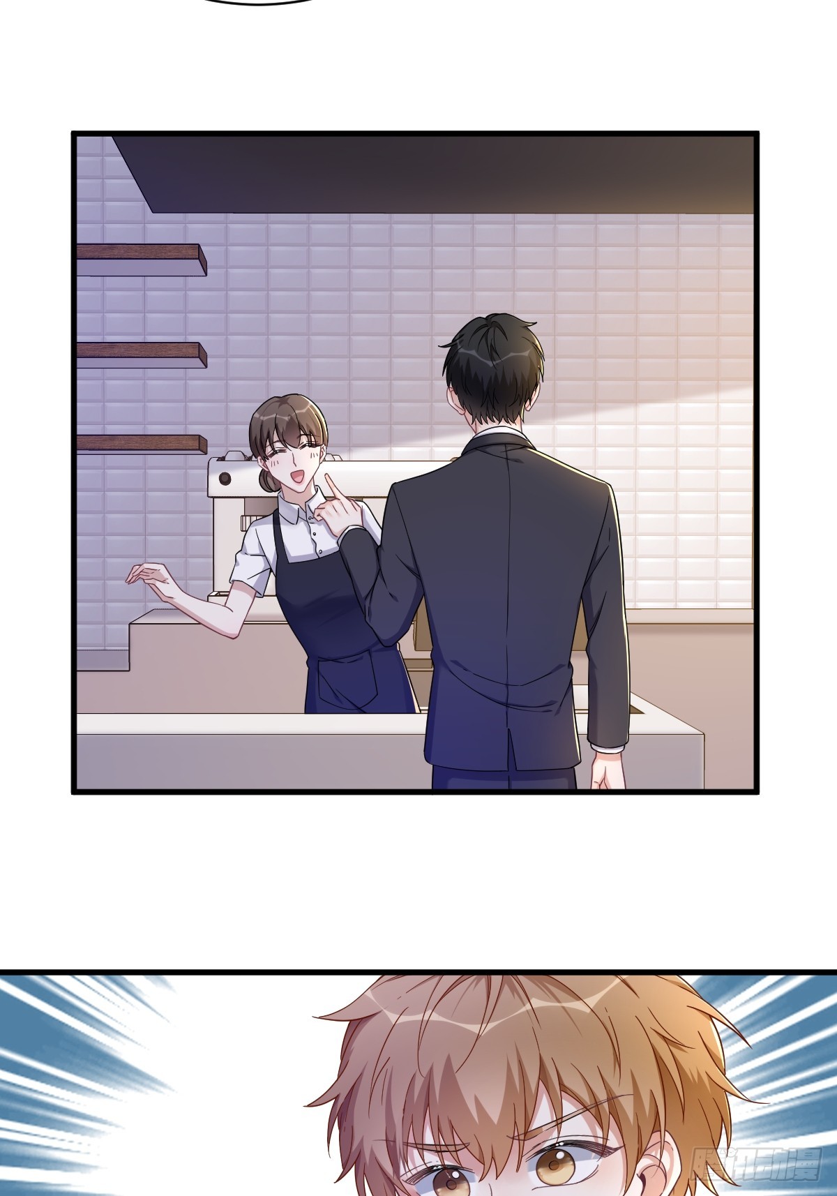 第75话 三个男人一台戏16