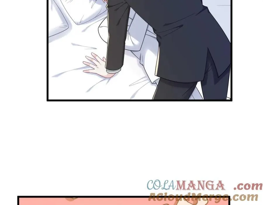 第195话 不怀好意60