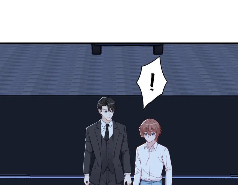 第143话 别动我母亲！37