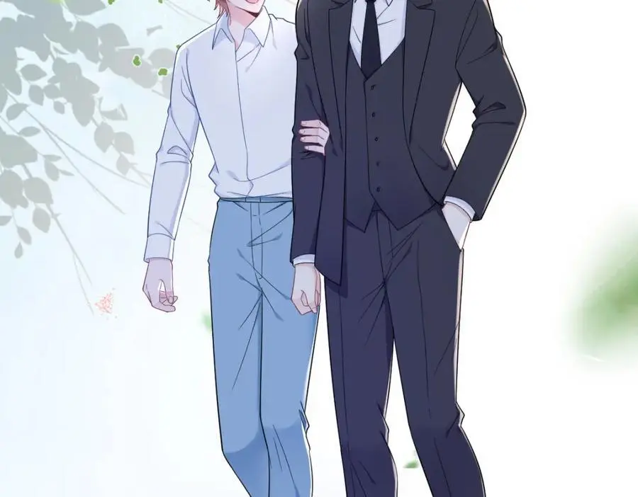 第167话 赚钱养你13
