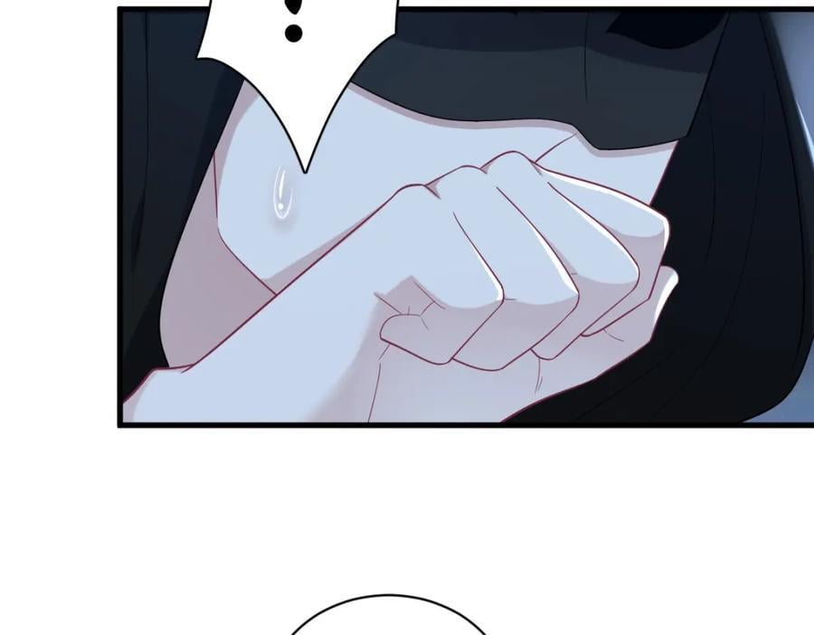 第150话 背叛？69