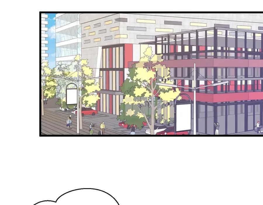 第183话 短暂的幸福87