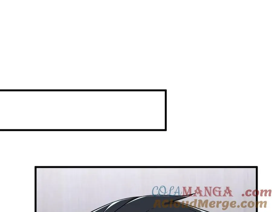 第187话 一体双魂？75
