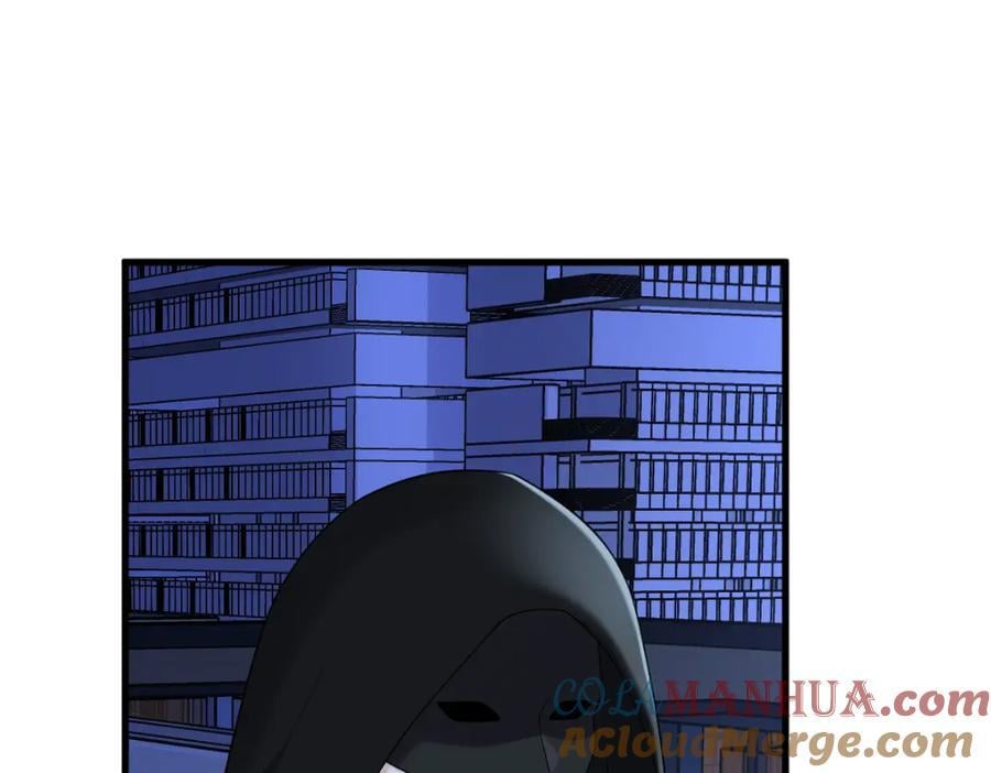 第150话 背叛？60