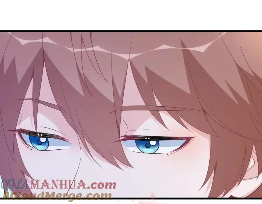 第160话 有女朋友？63