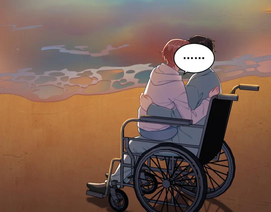 第150话 背叛？33