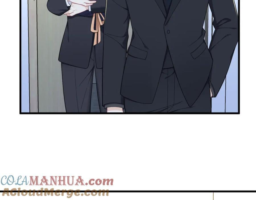 第151话 造访57