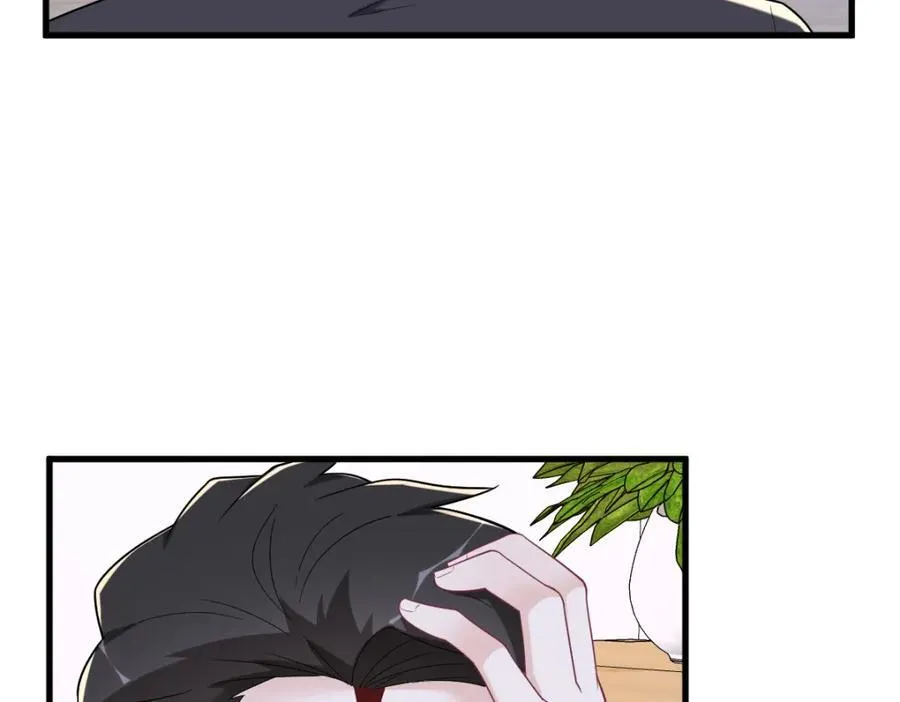 第186话 交换？58