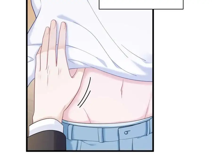 第155话 TA的进攻5