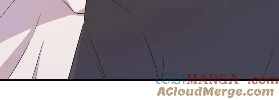 第192话 突然正直？78