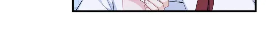 第190话 蛛丝马迹58