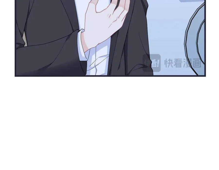 第201 重生74
