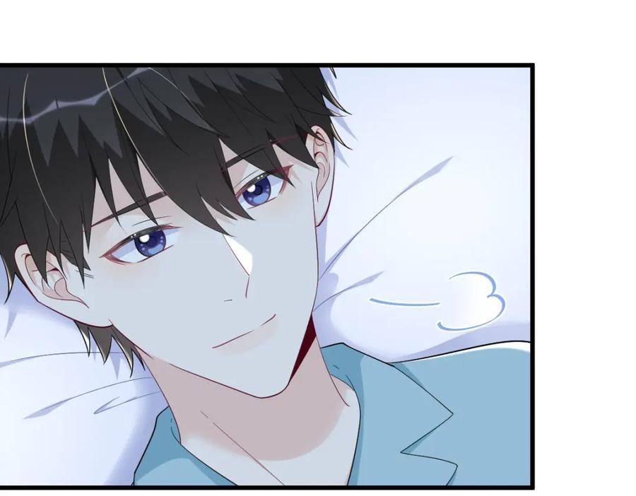 第150话 背叛？38