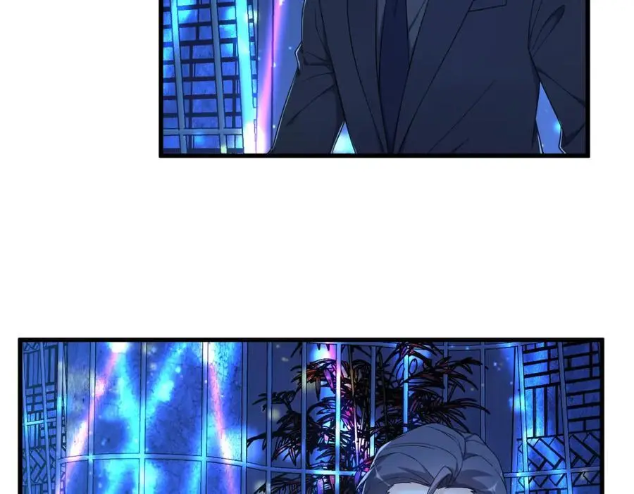 第152话 被重置了？58
