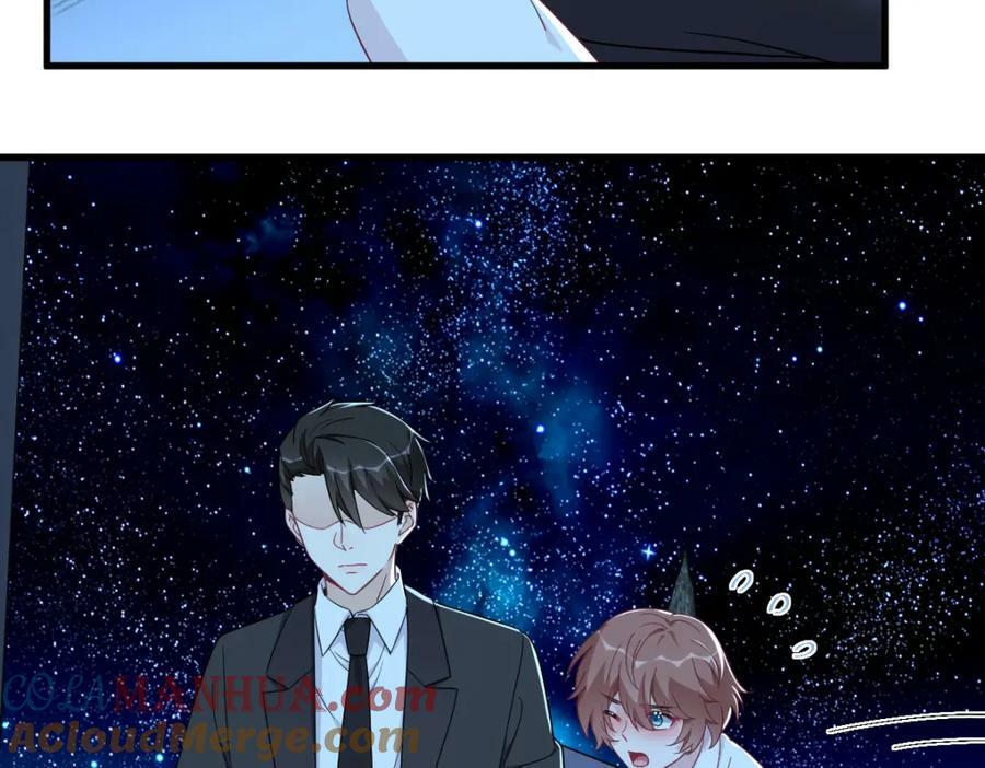 第105话 你不配被人喜欢24