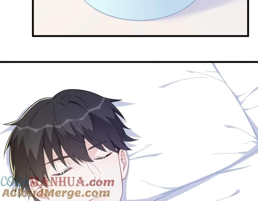 第147话 露出马脚24