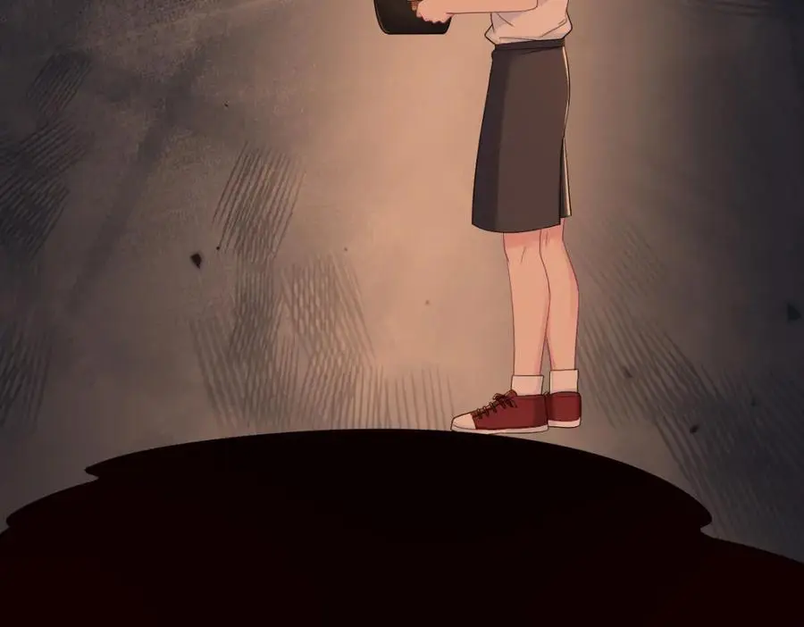 第170话 记忆中的美味53