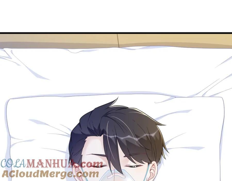 第140话 TA是玩家？60