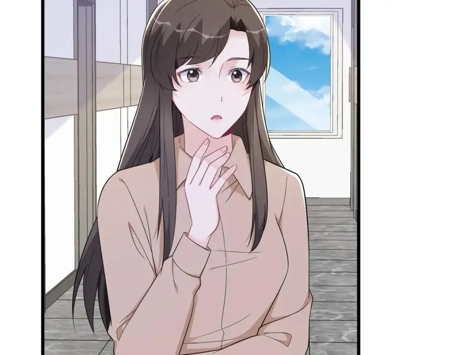 第169话 虚情假意26