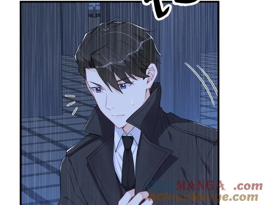 第202话 灵魂出窍51