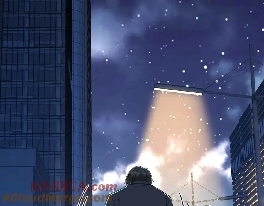 第178话 狗咬狗？75
