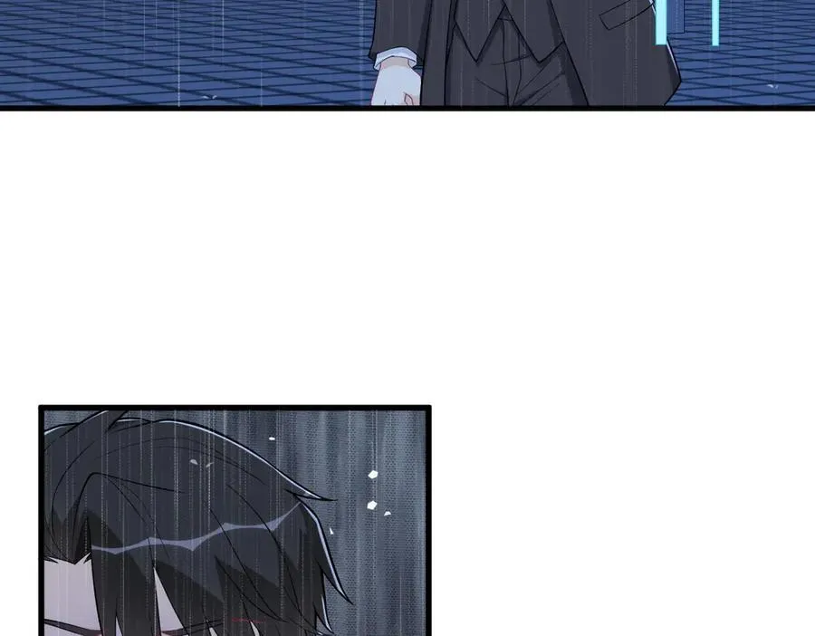 第202话 灵魂出窍68