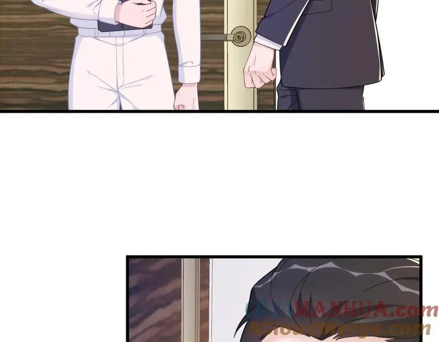 第179话 贺洲与秦贺30