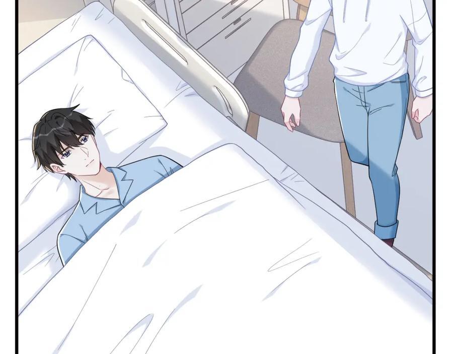 第147话 露出马脚62
