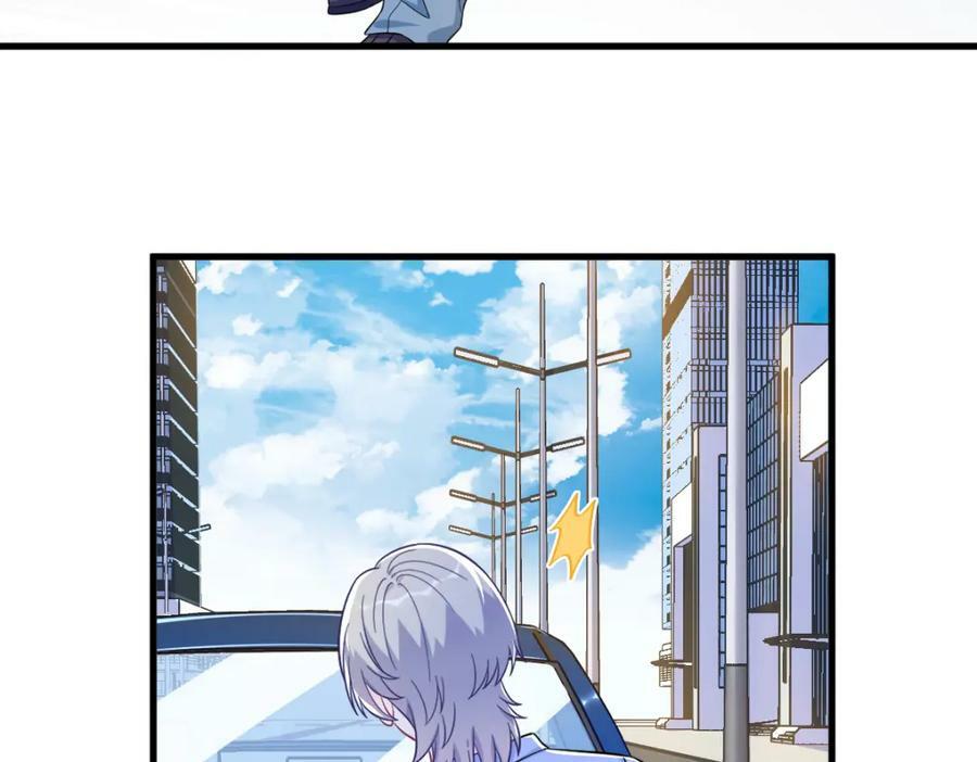 第130话 柳澄之死46