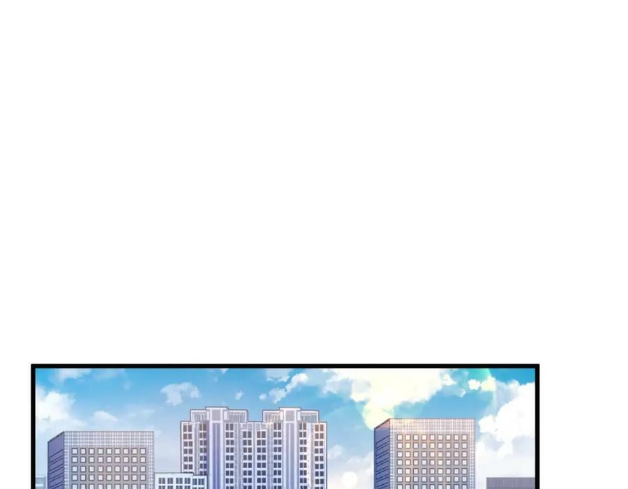 第118话 求而不得34