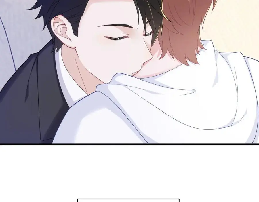 第155话 TA的进攻7