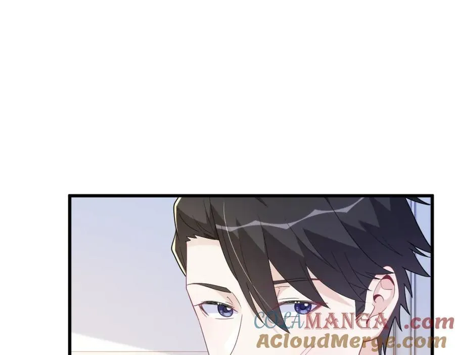 第196话 一直是他63