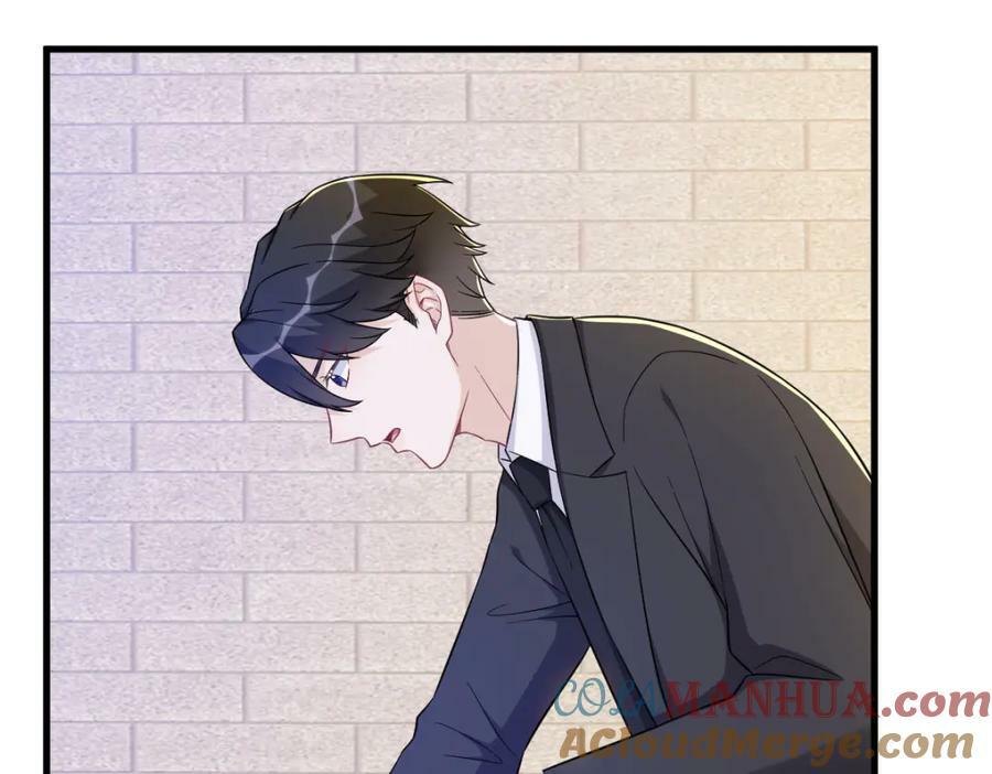 第128话 柳澄跑了！30