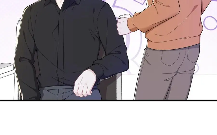 第168话 我很喜欢59