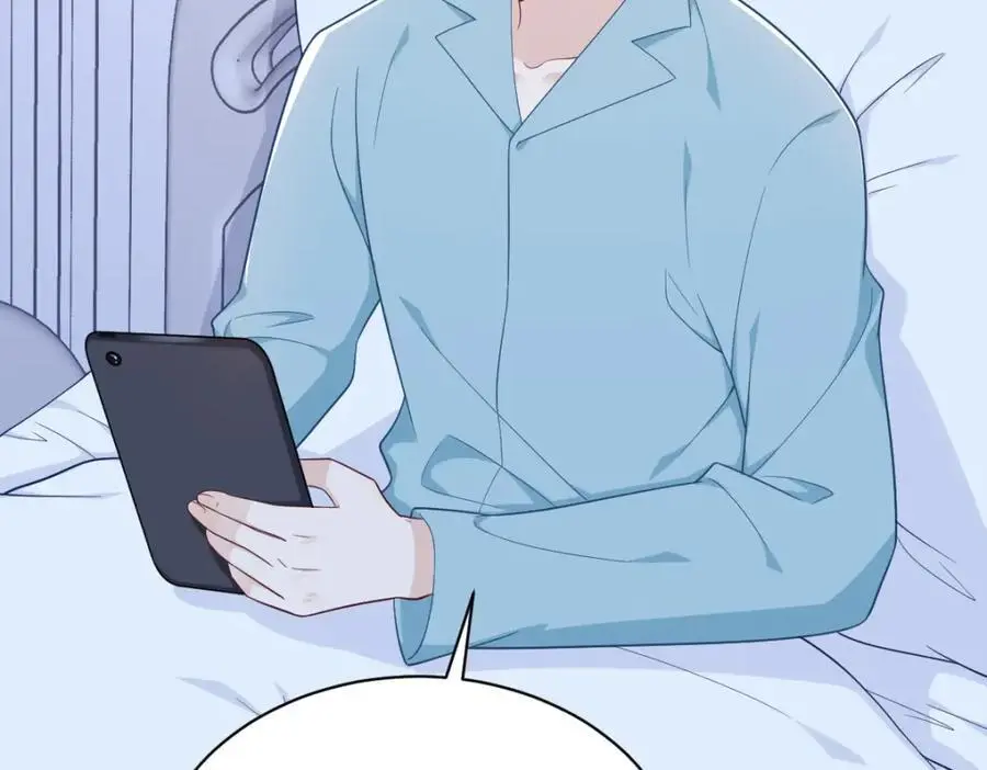 第154话 醋精上线31